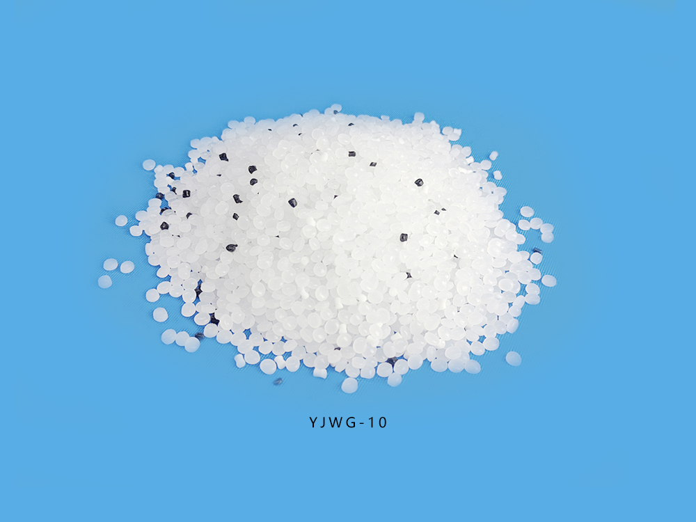 YJWG-10