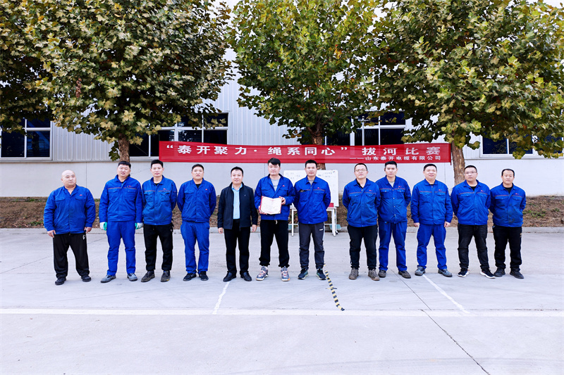 IMG_20251021_153436 IMG_20251021_153436